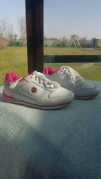 Chaussures de sport - pointure 35.5, Enlèvement ou Envoi, Utilisé, Fille, Chaussures de sport