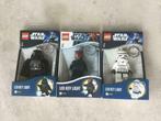 Star wars lego led key light, Verzamelen, Ophalen of Verzenden, Nieuw