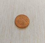 USA 1929 - 1/4 ounce Liberty/Indian Koper Herdenkingsmunt, Losse munt, Verzenden