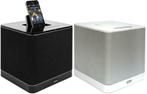 Arcam rCube noir pour iPod Hi Fi, Ophalen