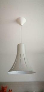 Philips hanglamp voor slaapkamer, Gebruikt, Ophalen of Verzenden