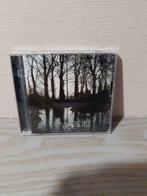 Trancelike Void - Where Trees Can Make It Rain (Black Metal), Enlèvement ou Envoi