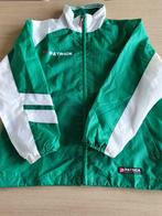 Regenvest Patrick XS, Sport en Fitness, Maat S, Ophalen of Verzenden, Gebruikt