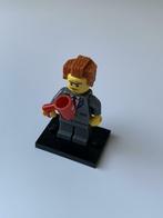 Lego Movie Minifiguren Series 1 Nummer 2, Nieuw, Complete set, Ophalen of Verzenden, Lego