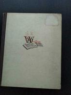 Winteravondboek, Ophalen of Verzenden, Gelezen, Nederland