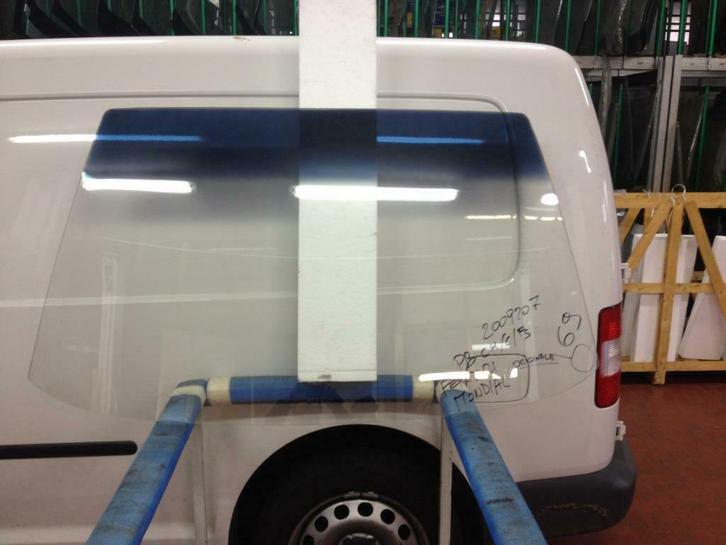 Windscherm voor Ferrari Mondial, Auto-onderdelen, Ruiten en Toebehoren, Ferrari, Nieuw, Ophalen