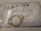 14523-MAL-A00 Honda tensioner gasket, Ophalen of Verzenden, Nieuw