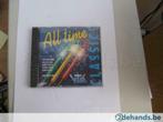 CD 'All Time Classics' Volume 2, Cd's en Dvd's, Ophalen of Verzenden