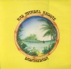 Ras Mandal Reggae - Dasanudasa vinyl 33 toeren, Ophalen