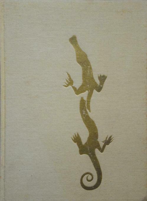Contes du Tibet, Boeken, Sprookjes en Fabels, Gelezen, Ophalen