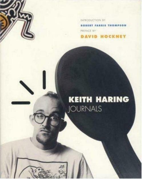 Keith Haring   3   1958 - 1990    Monografie, Boeken, Kunst en Cultuur | Beeldend, Nieuw, Schilder- en Tekenkunst, Verzenden