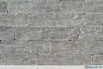 Arduinklinkers Gekloven (antique look) 20x5x5 en 30x5x5, Ophalen, Nieuw