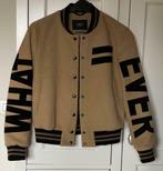 SET jas dames - maat 36 - als NIEUW, SET, Beige, Ophalen of Verzenden, Zo goed als nieuw