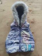 Body jas Frozen, Kleding | Dames, Disney, Ophalen of Verzenden, Zo goed als nieuw