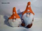 kerstdecoratie, Diversen, Kerst, Ophalen of Verzenden, Nieuw