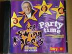CD - Het Swingpaleis 2004 Party Time- ISABELLE A /SYLVER e.a, Ophalen of Verzenden