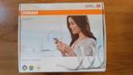 Osram Smart+ LED strip 180cm - 3 X 60cm - NIEUW - NEW, Huis en Inrichting, Nieuw, Ophalen of Verzenden