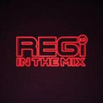 Regi ‎– In The Mix 2.0, Cd's en Dvd's, Ophalen of Verzenden, Disco