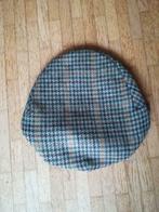 Herenpet, Ophalen of Verzenden, Gedragen, 57 cm (M, 7⅛ inch) of minder, Pet