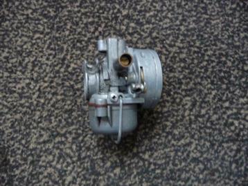 Carburateur peugeot 103rcx beschikbaar voor biedingen