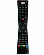 Télécommande OK ODL 55651U-TIB TV, TV, Hi-fi & Vidéo, Télécommandes, Originale, TV, Enlèvement ou Envoi, Neuf