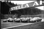 VOULAIT; NSX SUPRA SKYLINE RX7 300ZX LANCER EVO IMPREZA