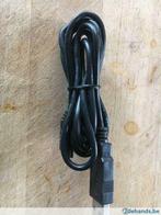 1M USB 2.0 A To Mini-B (4-Pin) Digital Camera Cable, Audio, Tv en Foto, Ophalen of Verzenden, Nieuw, Overige typen