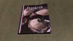 Frankrijk wereldkeuken (m), Boeken, Ophalen of Verzenden, Zo goed als nieuw, Frankrijk, Hoofdgerechten