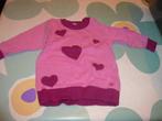 Pull, Kinderen en Baby's, Kinderkleding | Overige, Verzenden, Gebruikt, Esprit, Meisje