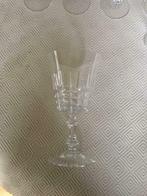 Cristal d’Arc glasservies, Antiek en Kunst, Ophalen