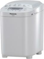 Broodbakmachine Panasonic SD-2500 WXE. Splinternieuw!, Elektronische apparatuur, Broodbakmachines, Ophalen of Verzenden, Nieuw