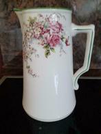 ANTIEKE POT (vaas) VOOR BLOEMEN, Antiek en Kunst, Ophalen