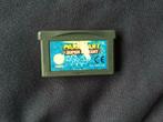 MarioKart Super Circuit, jeu pour Nintendo Game Boy
