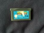 MarioKart Super Circuit, spel voor Nintendo Game Boy, Gebruikt, Ophalen of Verzenden, Racen en Vliegen