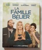 La Famille Bélier (Damiens/Louane) neuf sous blister, CD & DVD, Neuf, dans son emballage, Envoi