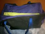 nouveaux sacs de sport scott, Motos, Neuf