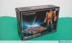 Transformers Masterpiece MP-28 Hot Rodimus Takara, Enfants & Bébés, Jouets | Figurines, Envoi, Neuf