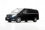 Mercedes-Benz V-klasse BRABUS Bodykit W447, Nieuw, Links, Ophalen of Verzenden, Bumper