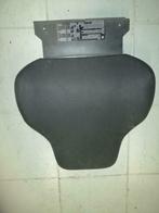 bmw c1  rugleuning, Motoren, Ophalen of Verzenden, Gebruikt