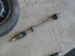cardan fiat panda  droit   1.2essence, Ophalen, Gebruikt, Fiat