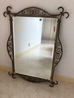 miroir, Ophalen, Rechthoekig, 50 tot 100 cm, Minder dan 100 cm
