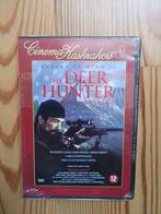 The Deer Hunter - DVD, À partir de 12 ans, Action et Aventure, Enlèvement ou Envoi, 1960 à 1980