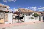 villa en espagne a vendre