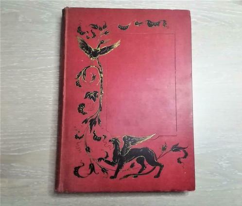 Les Astres de J Rambosson 1891, Antiquités & Art, Antiquités | Livres & Manuscrits, Enlèvement ou Envoi