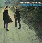 Simon & Garfunkel - Duo-& Solo Classics. Vinyl (33&45t).CDs., Cd's en Dvd's, 1960 tot 1980, Gebruikt, Ophalen of Verzenden