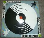 LP Kinderen voor Kinderen, Cd's en Dvd's, Ophalen of Verzenden