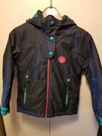 Ensemble de ski, Gebruikt, Ski, Kleding