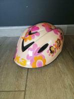 K3 kinderfietshelm. maat 50-56., Fietsen en Brommers, Ophalen, Gebruikt, M