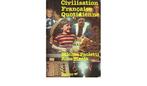 Civilisation Française Quotidienne, Ophalen of Verzenden, Zo goed als nieuw, Michel Paoletti