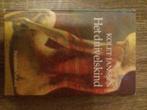 Het duivelskind, Boeken, Ophalen, Gelezen, Fictie